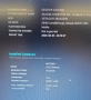 Гейминг Лаптоп Asus Vivobook X560U | i5-8250U | GTX 1050 | 8GB Ram | 25SSD, снимка 7