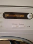 Продавам пералня MIELE SOFTTRONIC W3741, снимка 6
