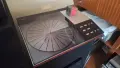 benken olufsen 8002, снимка 2