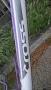 Велосипед колело CROSS Shimano 26 цола, снимка 5