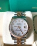 Rolex Datejust 31mm (36mm) Steel Diamond Dial Дамски Различни Варианти, снимка 12