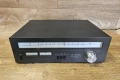 Тунер Technics ST-7300K FM/AM Stereo Tuner – Made in Japan Винтидж аналог, снимка 3
