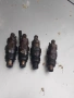 ГНП Горивна помпа 0460484054 Bosch за peugeot  1,9d, снимка 8
