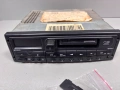 Авто Радио Касетофон PHILIPS, снимка 6