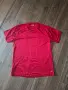 Тениска Fc Liverpool XL, снимка 2