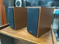 Denon SC-M39 Двулентови Тонколони , снимка 10