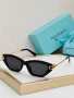 Gucci ⚜️ Fendi ⚜️Tiffany & Co. ⚜️ Дамски Слънчеви Очила , снимка 7