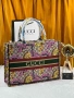 GUCCI 🤍Дамски Чанти , снимка 1