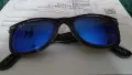 Слънчеви очила Ray Ban , снимка 8