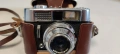 Фотоапарат Voigtländer Vito CD, снимка 1