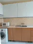 Отдава се под наем апартамент до МУ Плевен, снимка 5
