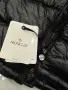 Moncler 🔹Мъжко Зимно Яке , снимка 8