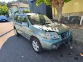 продавам nissan-xtrail t30, снимка 5