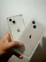 iPhone 13 mini перфектно състояние, снимка 1