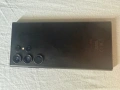 Samsung Galaxy 23 Ultra, снимка 6