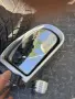 Ляво дясно сиви огледала Мерцедес W211 E270 , снимка 2