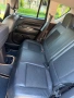 TOP!!! Jeep Compass 2.4 бензин 4x4, 170 к.с., 2014 г., снимка 8