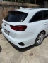 KIA CEED SW 2019 г. Дизел 136 к. Автоматик, снимка 9