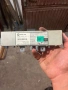 BMW E38 E39 E46 X5 E53 Антенен усилвател / Diversity модул FUBA EWS/FZV 433.92 MHz – Оригинален OEM, снимка 1