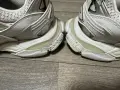Balenciaga Track, снимка 4