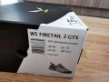 Спортни обувки Salewa WS Firetail 3 GTX, 37 номер , снимка 2