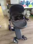 детска количка mima xari, снимка 1