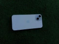 Продавам iPhone 15 Plus , снимка 2
