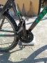 Продавам велосипед Drag C1 Comp Bike 2022., снимка 8