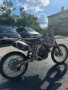 Yamaha yzf 450 2008, снимка 5
