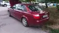 Aydi a4 2.0 131k, снимка 3