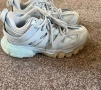 BALENCIAGA Track, снимка 3