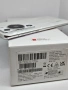 Huawei P60 Pro 256gb/8ram White Pearl, снимка 12