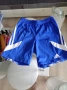 Подарявам спортни маркови къси панталонки, снимка 3