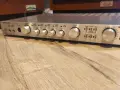grundig monolith 80 + grundig sxv-6000, снимка 9