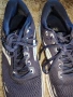 Brooks оригинални маратонки за бягане. , снимка 5