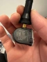 4 бр сензор за система за следене на налягането в гумите (TPMS). , снимка 2