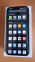 Huawei Pura 70 Pro (черен с гаранция), снимка 1