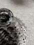 Shimano Dura Ace 9200 Касета, 12 СКорости, 11-30, снимка 5