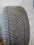 гума за автомобил 275/35R19, снимка 1