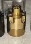 Azzaro Forever Wanted Elixir мъжки парфюм, снимка 1