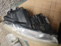  Фар,Фарове  Audi A8 S8 D3 4E 158118, снимка 3