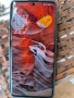 Xiaomi rebmi note 13 pro plus , снимка 1