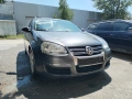 VW GOLF-5 Variant 1.9tdi, снимка 4