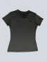 Дамска тениска Nike Pro размер XL, снимка 1