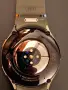 Samsung Watch 7 4G LTE WiFi 44MM (L315) По новата Версията която работи без Телефона, снимка 16