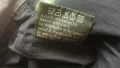 LEGEND WATERPROOF Trouser размер XXL за лов панталон водонепромокаем със здрава материя - 2581, снимка 18