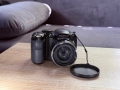 Fujifilm FinePix S2980 , снимка 1