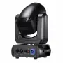Продавам комплект от 4 бр. LED Beam Moving Head 150W, снимка 2