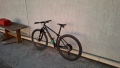 Trek Procaliber 9.5 M/L ++, снимка 2