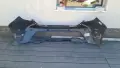 Броня задна Toyota Corolla HB E210 19-23г, снимка 9